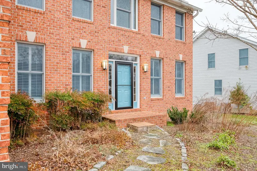 6705 Sweet Clover Ct, Eldersburg, MD 21784 - Image #3