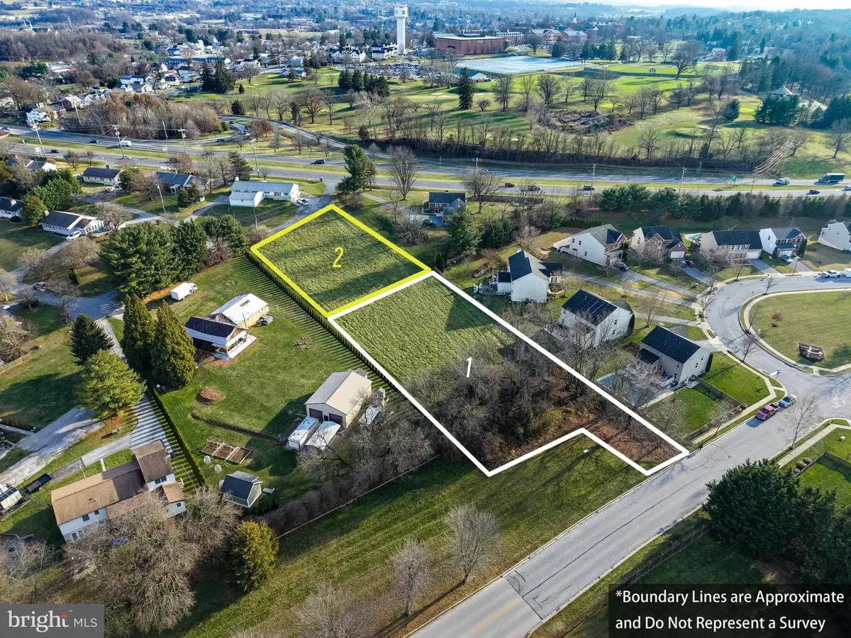 Lot 1 Wyndtryst Dr, Westminster, MD 21158 - Image #1