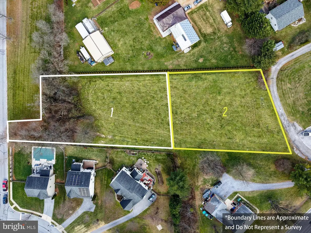 Lot 2 Wyndtryst Dr, Westminster, MD 21158 - Image #1