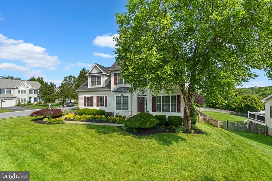 1185 Chandler Dr, Westminster, MD 21157 - Image #2