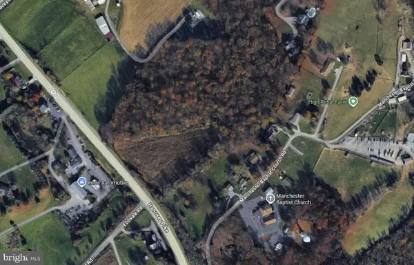 P713 Hanover Pike Rd, MANCHESTER, MD 21102