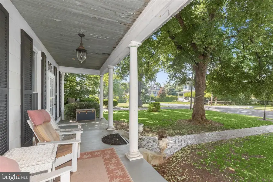 101 E Church St, Mount Airy, MD 21771 - #2