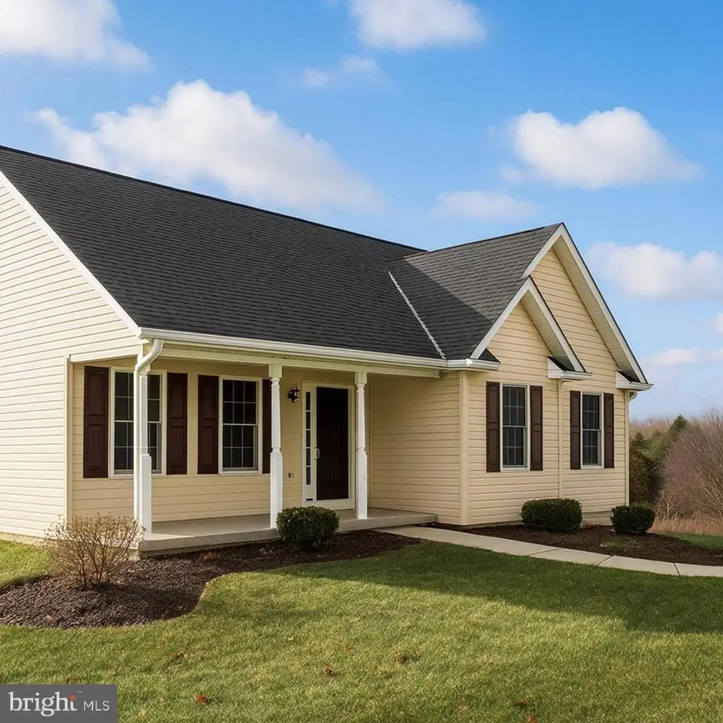 1291 Kevins Dr, Hampstead, MD 21074 - Image #1