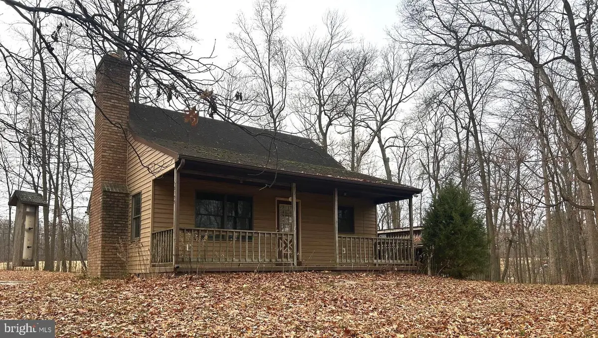 2199 Blacks School House Rd, Taneytown, MD 21787 - Image #1