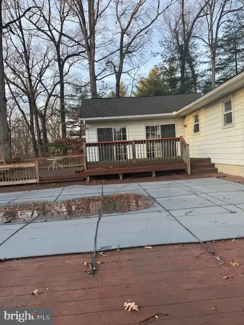 2106 Don Ave, Westminster, MD 21157 - Image #2