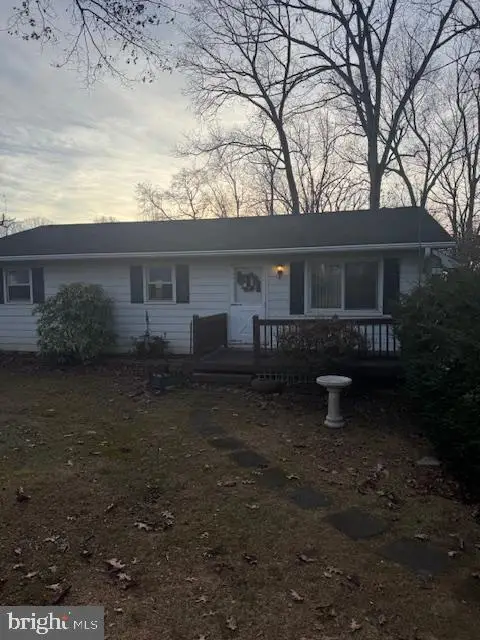 2106 Don Ave, Westminster, MD 21157 - Image #3