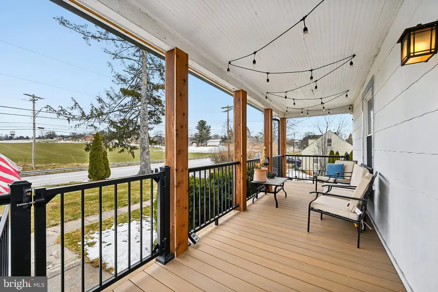 1038 Green Valley Rd, New Windsor, MD 21776 - #3