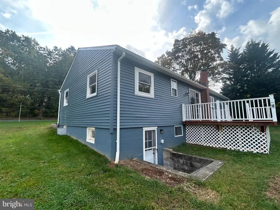 834 Hughes Shop Rd, Westminster, MD 21158 - Image #3