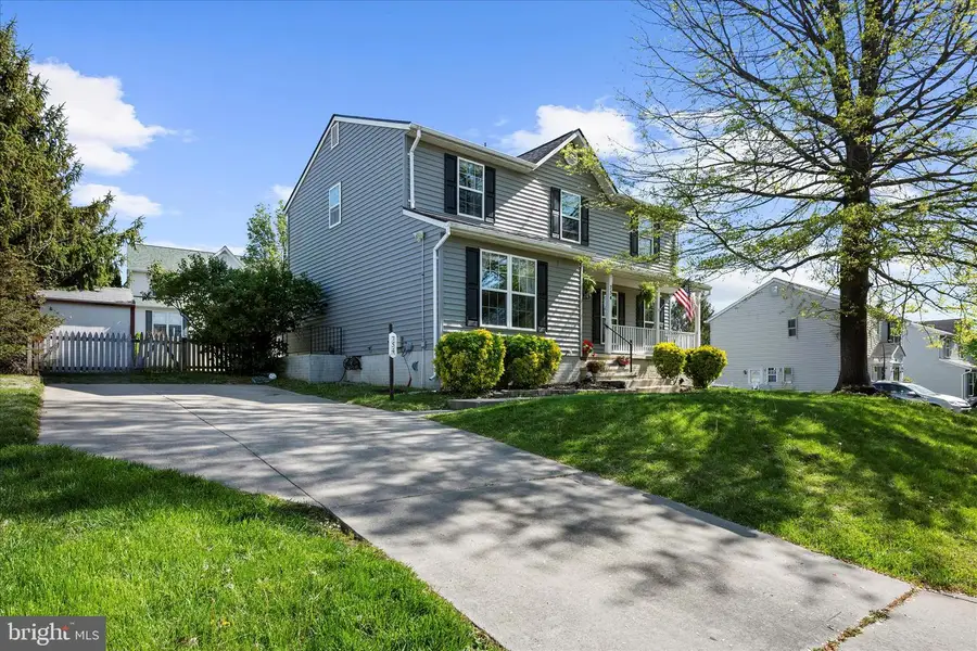 754 Mulligan Ln, Westminster, MD 21158 - Image #3
