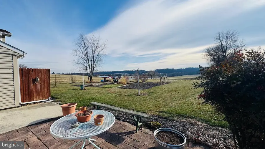 2311 Bachman Valley Rd, Manchester, MD 21102 - Image #3