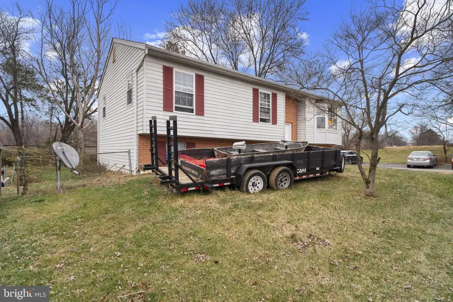 1909 Hanover Pike, Hampstead, MD 21074 - Image #3