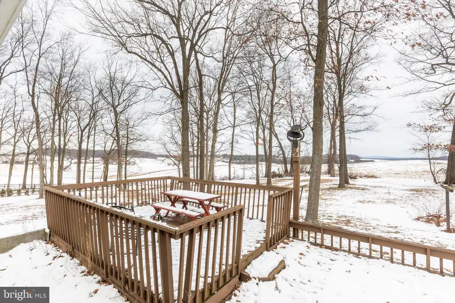 16 Leppo Rd, Westminster, MD 21158 - Image #3