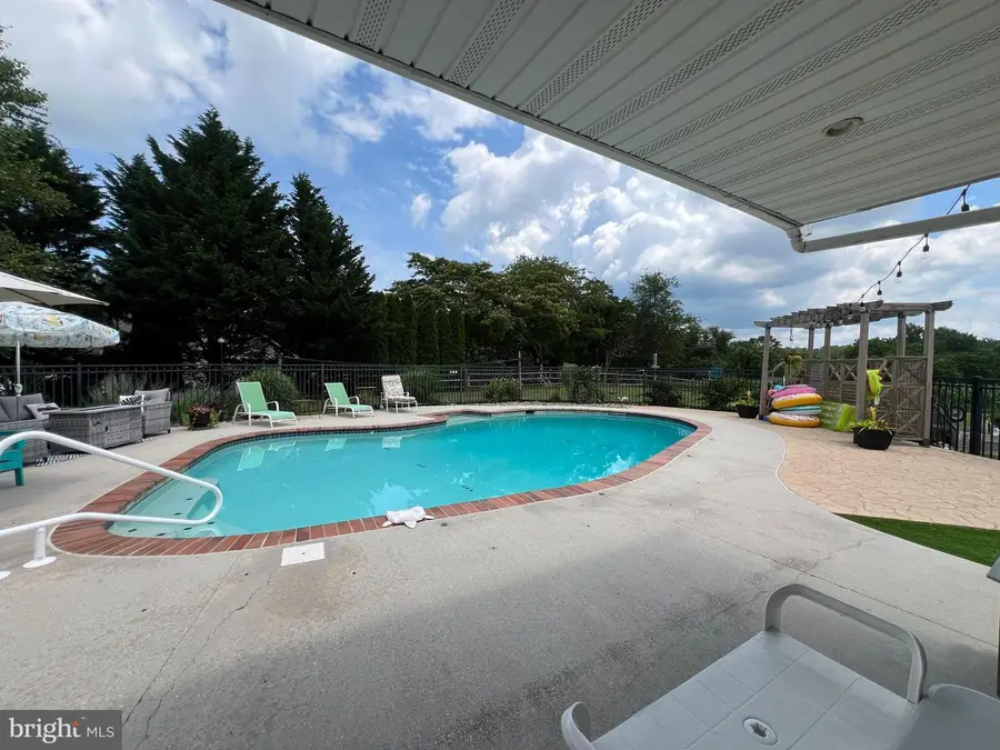 1005 Wesley Rd, Finksburg, MD 21048 - Image #3
