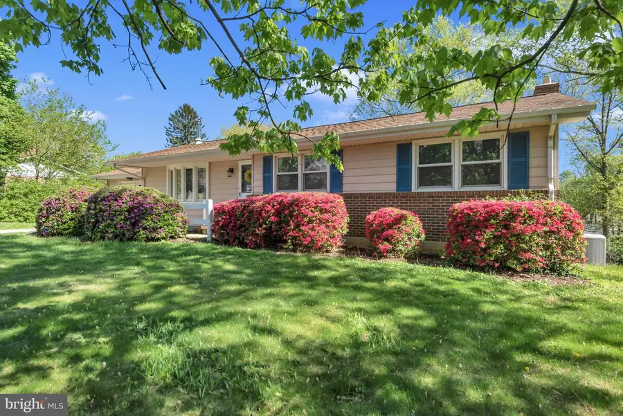 6605 Sweet Air Lane, Sykesville, MD 21784 - #3