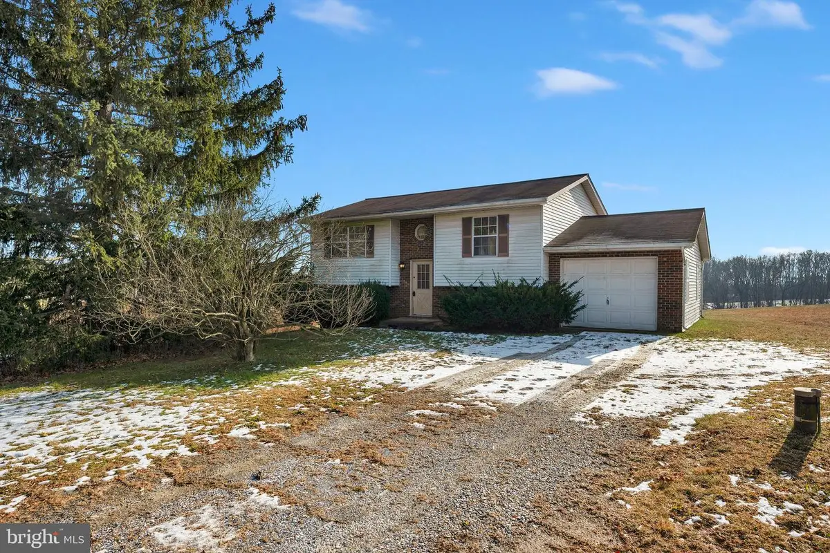 1011 Chapel Rd, New Windsor, MD 21776 - #1