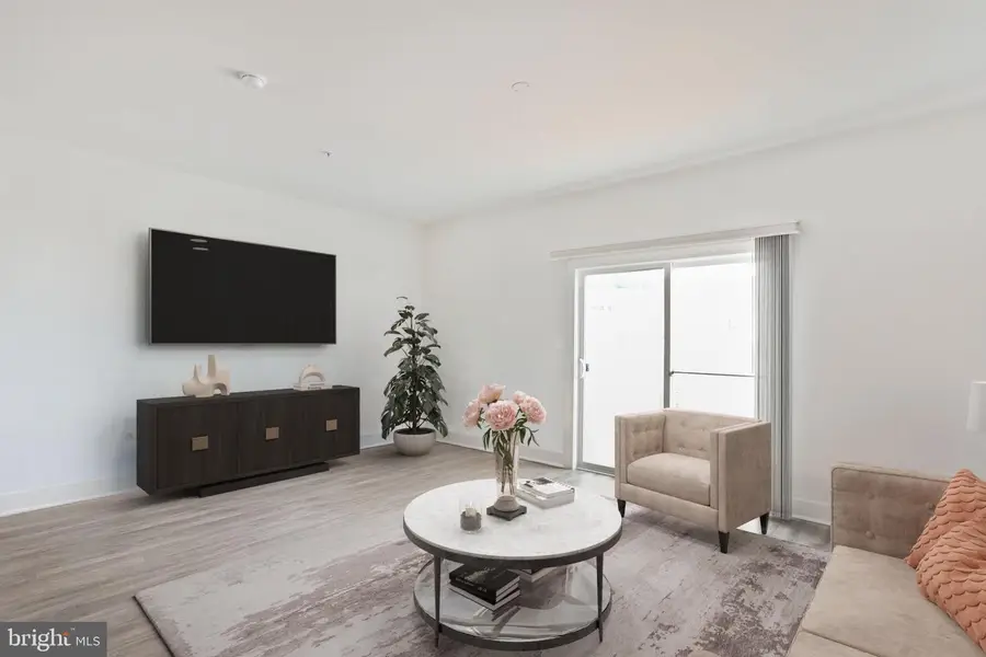 2719 Town View Cir, New Windsor, MD 21776 - Image #3