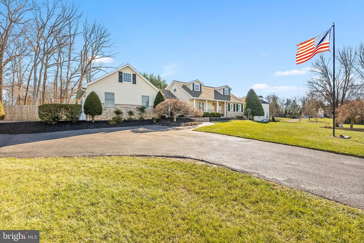 6837 White Rock Rd, Sykesville, MD 21784 - Image #1