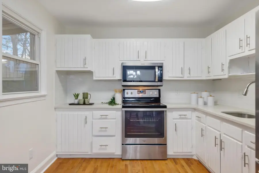 615 Geneva Dr, Westminster, MD 21157 - Image #3