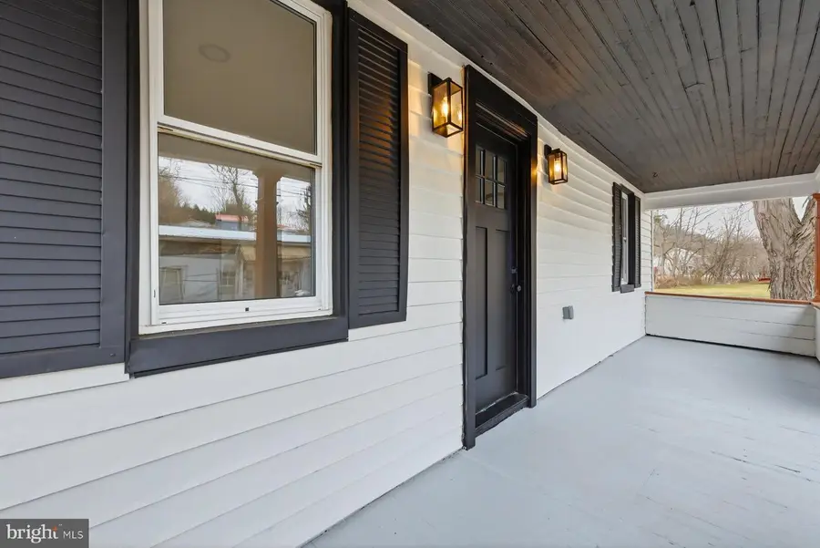 5310 N Mill, 6 Manchester, MD 21102 - Image #2