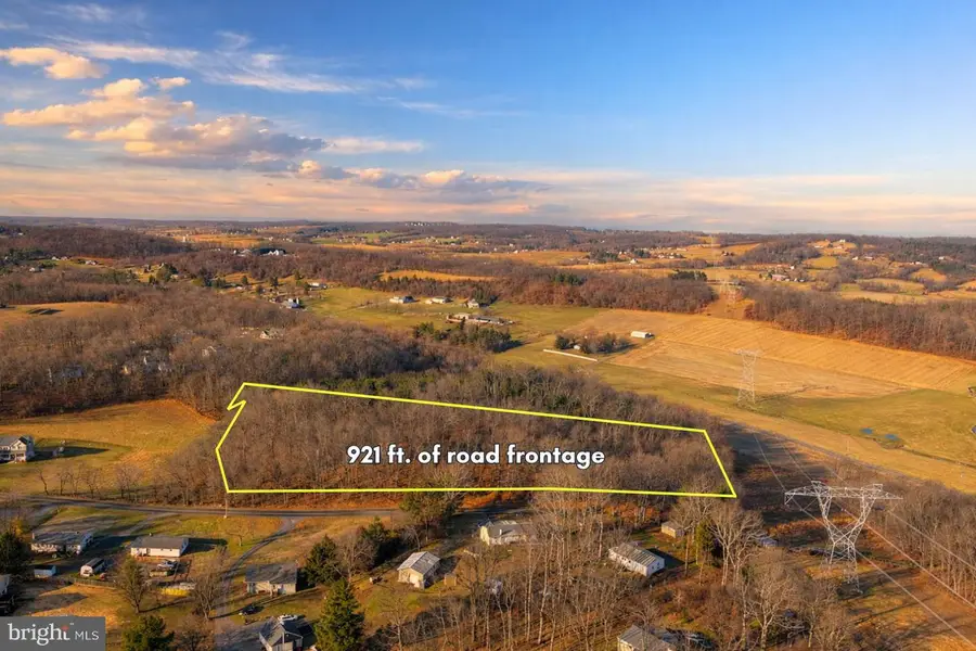 0 Water Tank Rd, Manchester, MD 21102 - #3