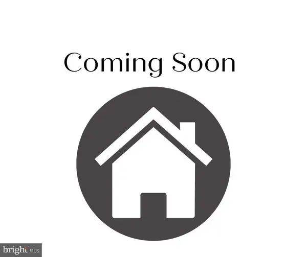 885 Eden Farm Cir, WESTMINSTER, MD 21157