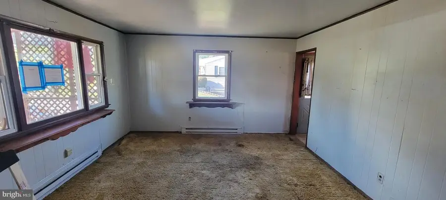 4914 Roller Rd, Millers, MD 21102 - Image #2