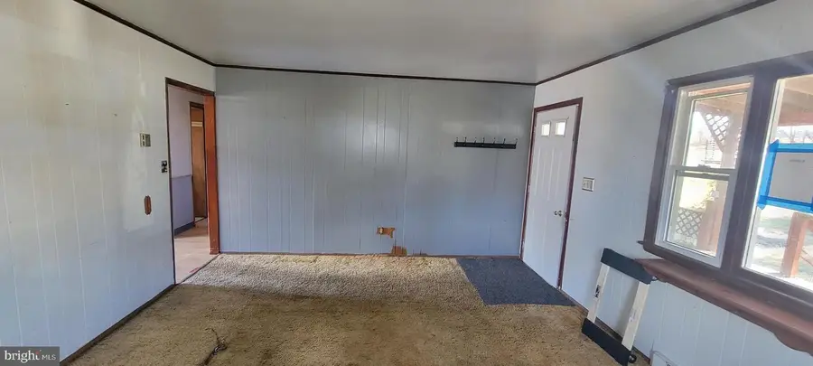 4914 Roller Rd, Millers, MD 21102 - Image #3