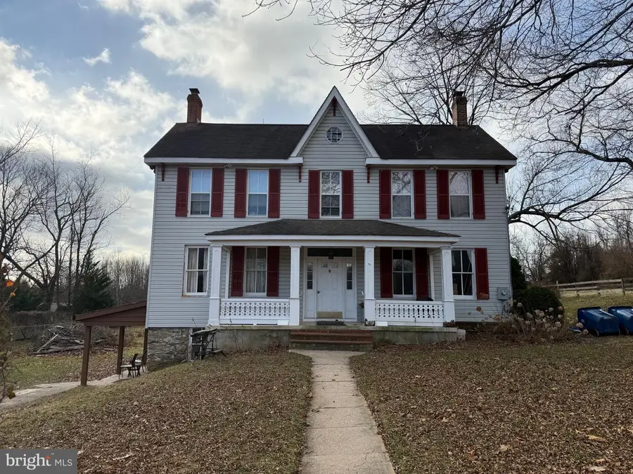 4047 Ridge Rd, Westminster, MD 21157 - Image #2