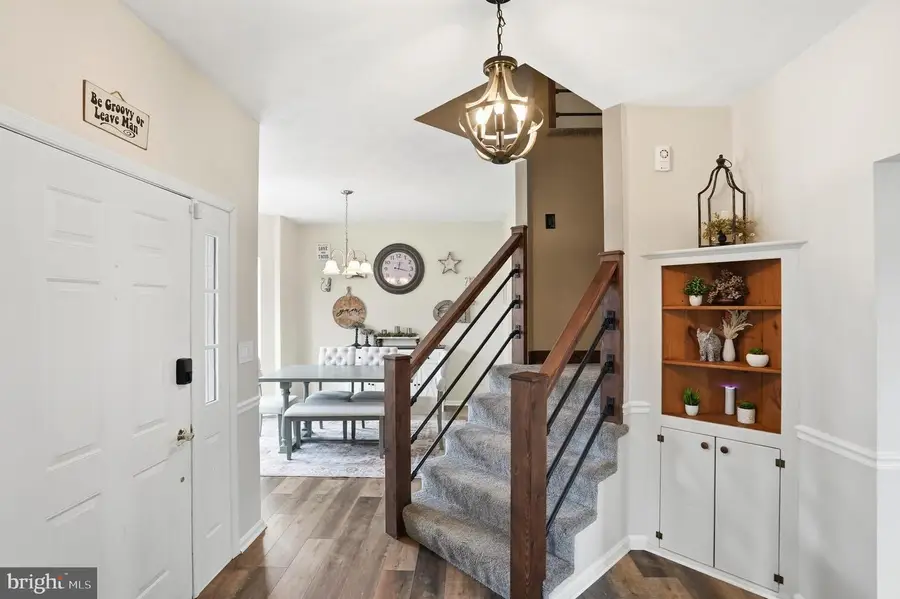 2833 Brougham Ct, Manchester, MD 21102 - Image #3