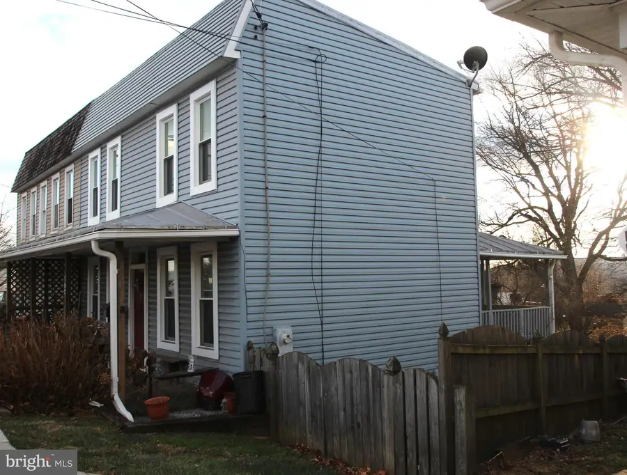 906 S Main St, Hampstead, MD 21074 - Image #3