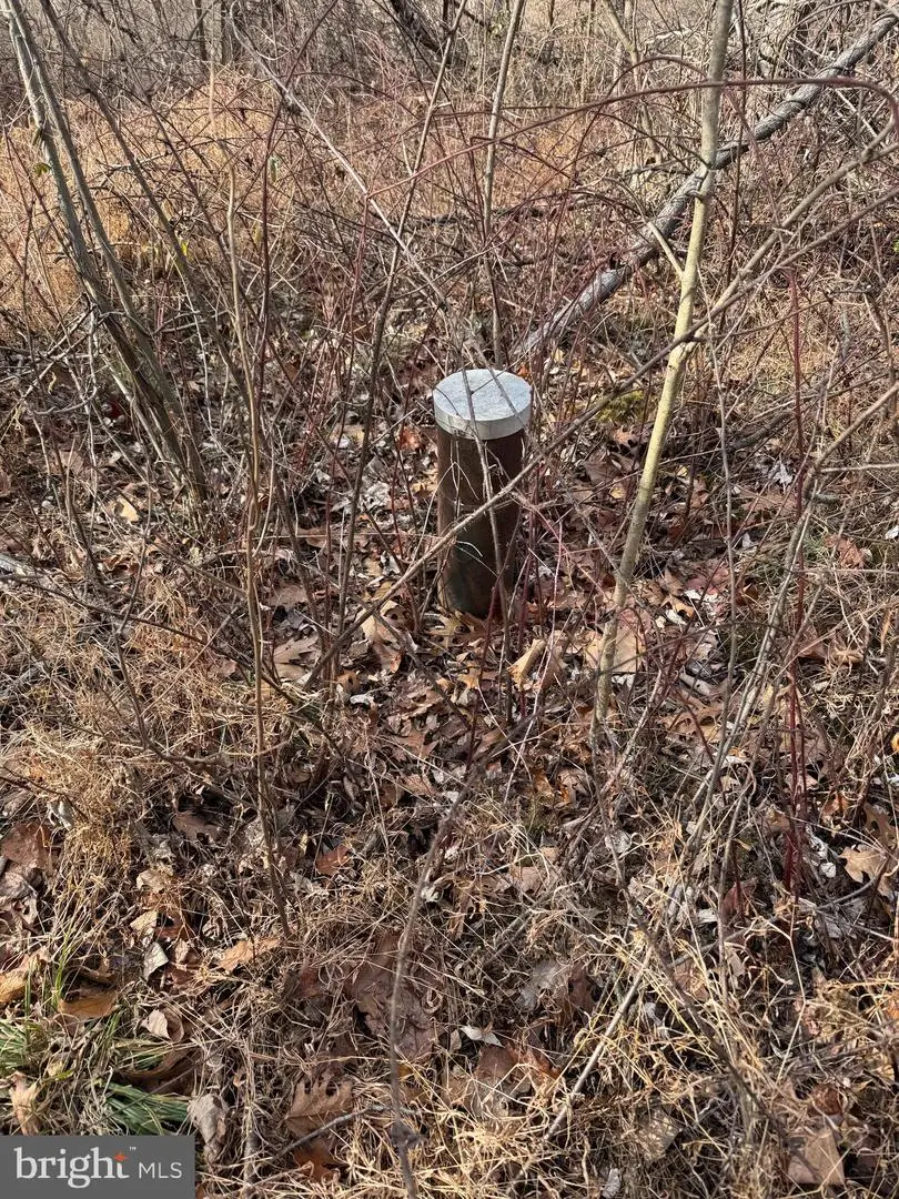 Parcel 244 Wheatley Dr, Westminster, MD 21157 - Image #1