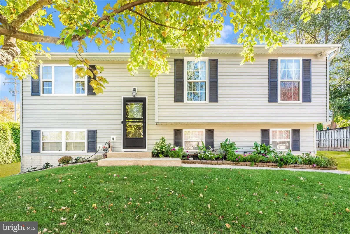 311 Beacon Mews Ct, Westminster, MD 21157 - Image #1
