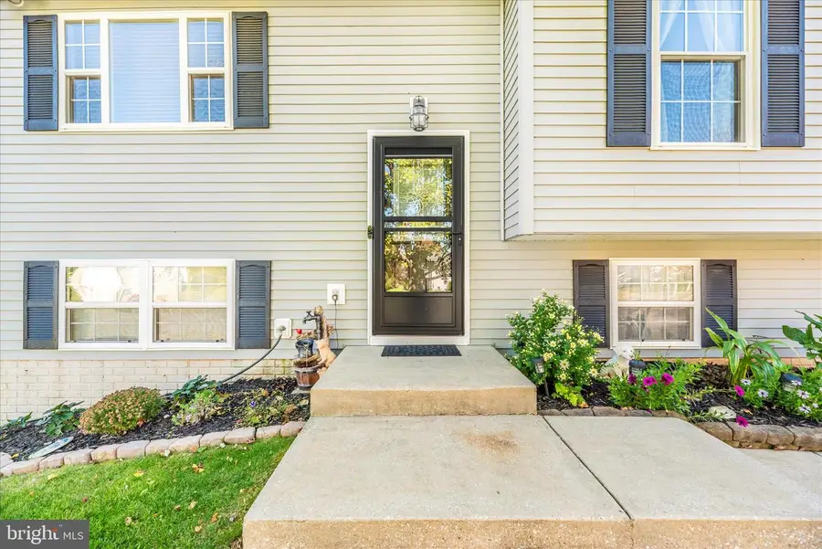 311 Beacon Mews Ct, Westminster, MD 21157 - Image #2