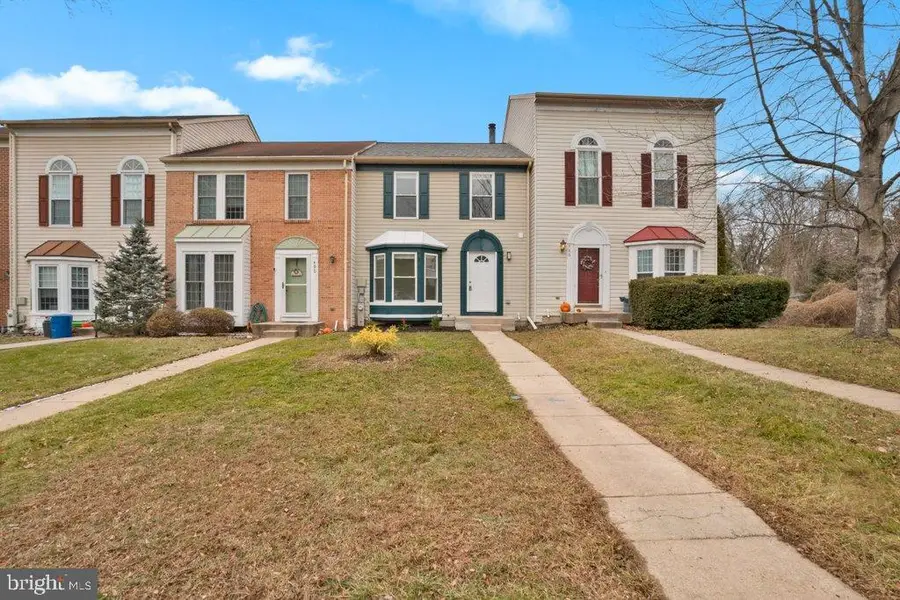 488 Lakes Ct, Westminster, MD 21158 - Image #2