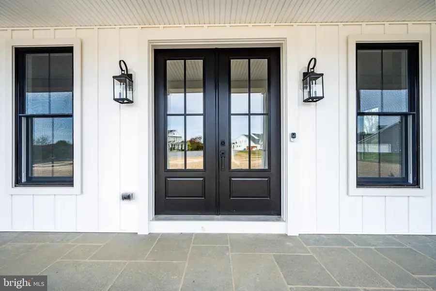 3683 Falling Green Way, Mount Airy, MD 21771 - #3