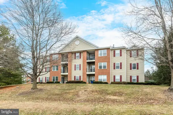3850 Normandy Dr #2b, HAMPSTEAD, MD 21074