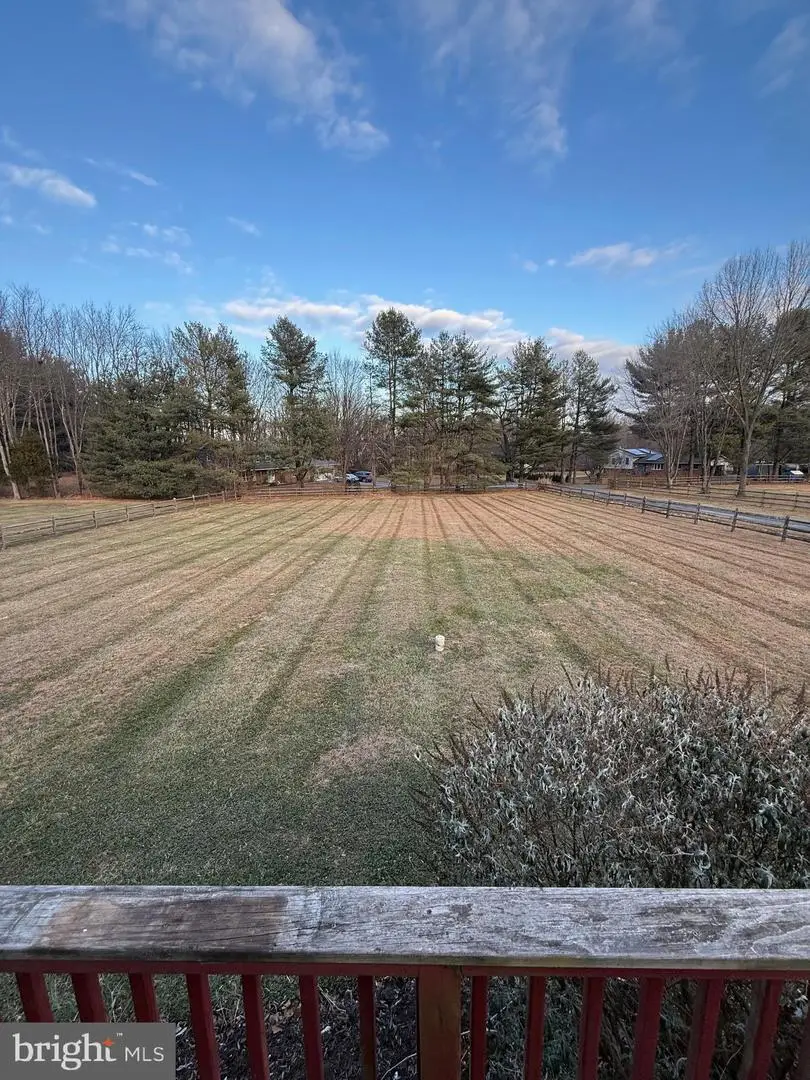 5079 Amantea Way, Sykesville, MD 21784 - Image #2