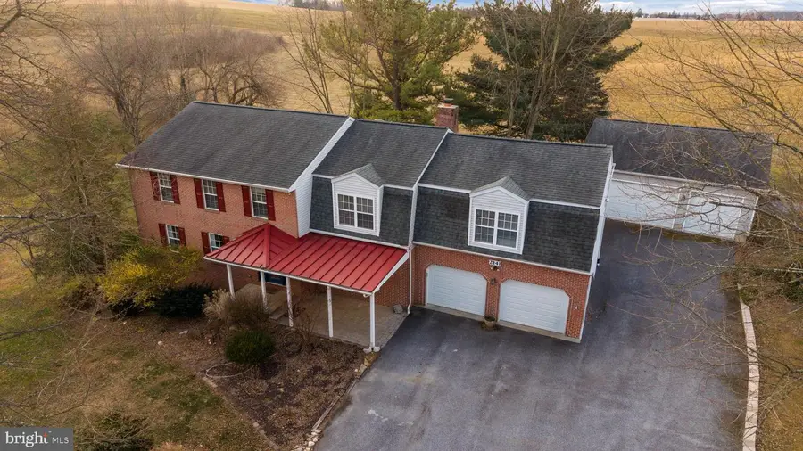 2141 Herbert Ave, Westminster, MD 21157 - Image #2