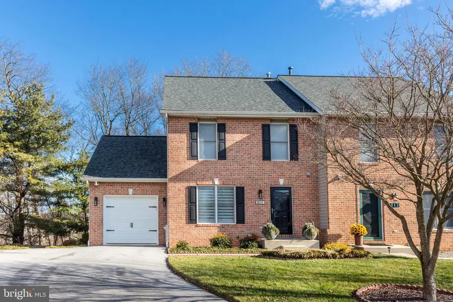 509 Gentry Ct, Westminster, MD 21157 - Image #2