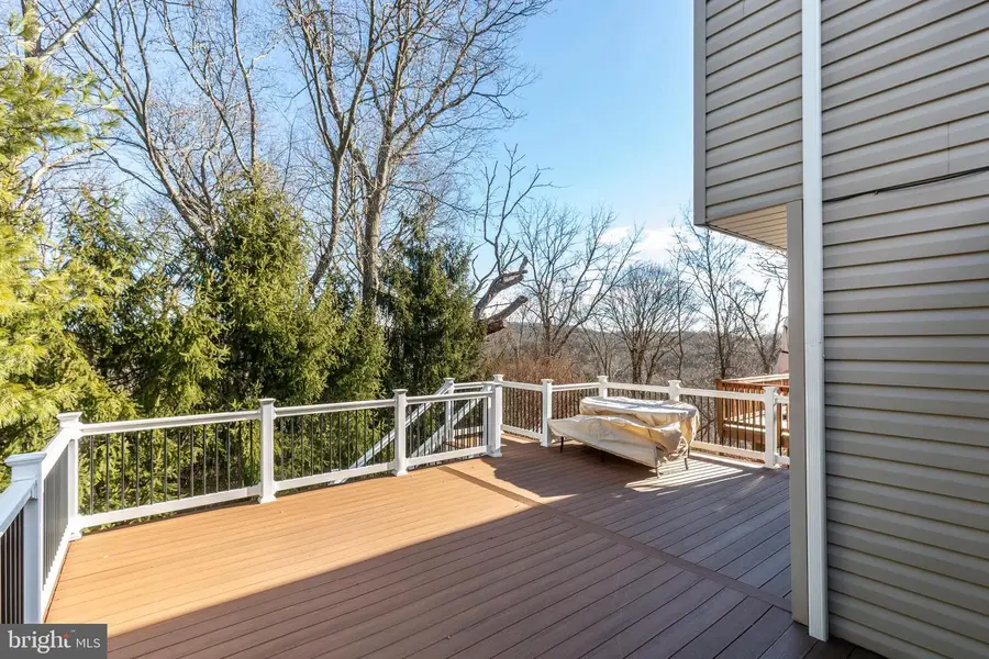 509 Gentry Ct, Westminster, MD 21157 - Image #3