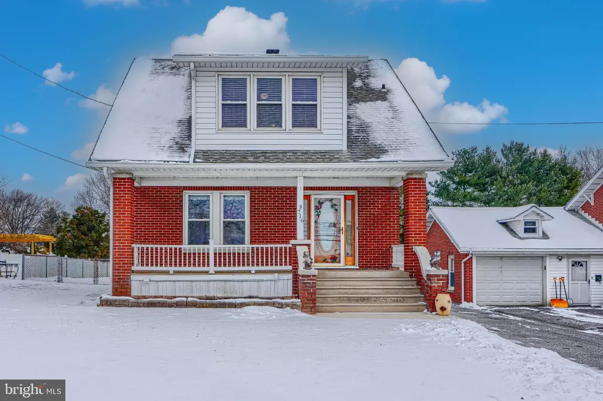 716 Old Westminster Pike, Westminster, MD 21157 - Image #1
