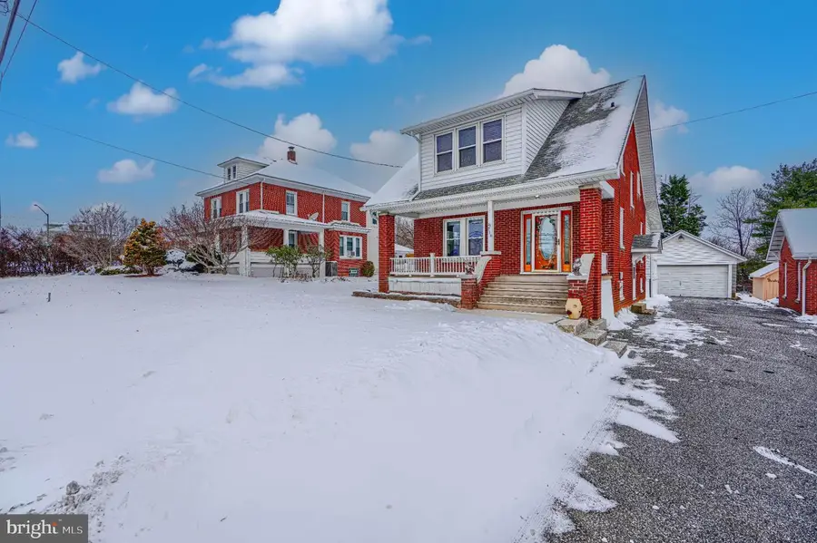 716 Old Westminster Pike, Westminster, MD 21157 - Image #3