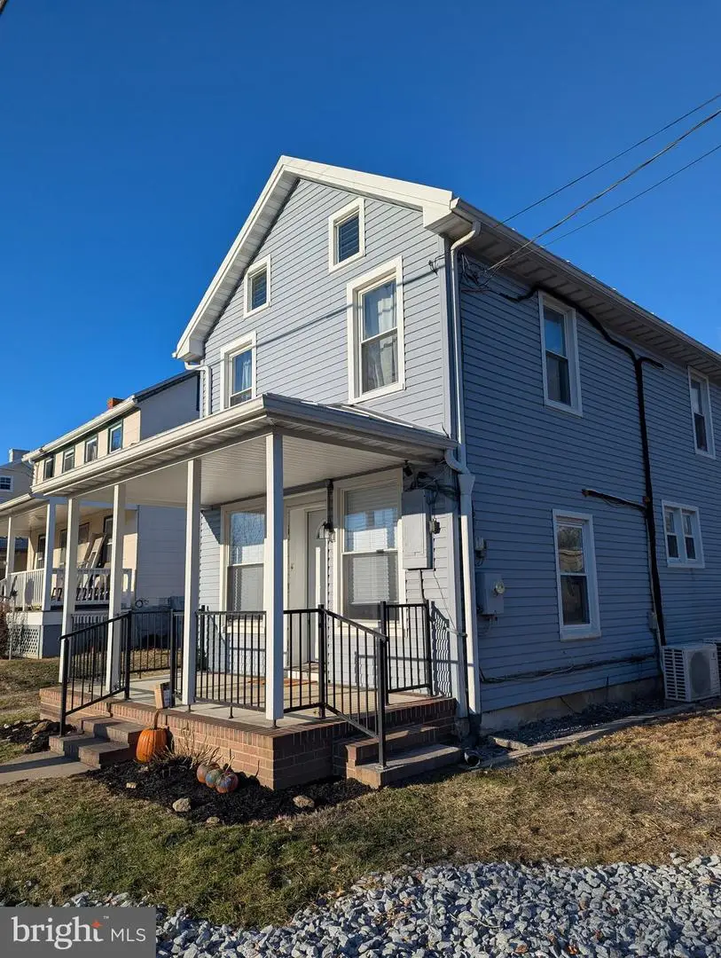 3371 Littlestown Pike, Westminster, MD 21158 - Image #2