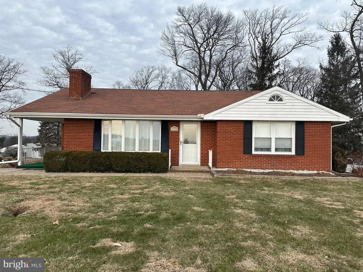 3438 Millers Station Rd, Manchester, MD 21102 - Image #1