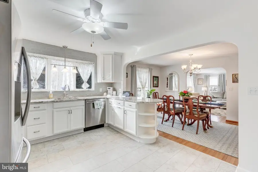 4220 Maple Grove Rd, Hampstead, MD 21074 - Image #3