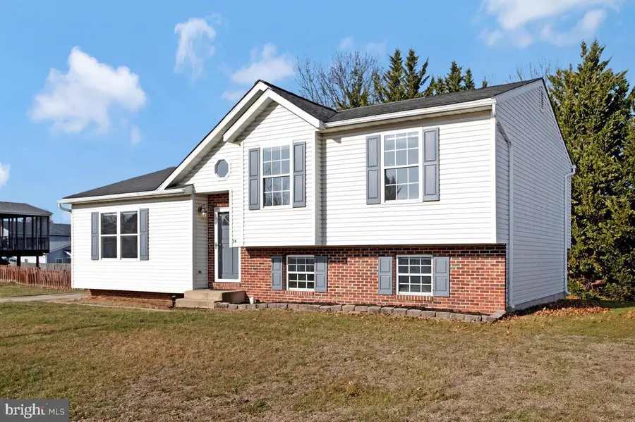 26 O Brien Ave, Taneytown, MD 21787 - Image #2