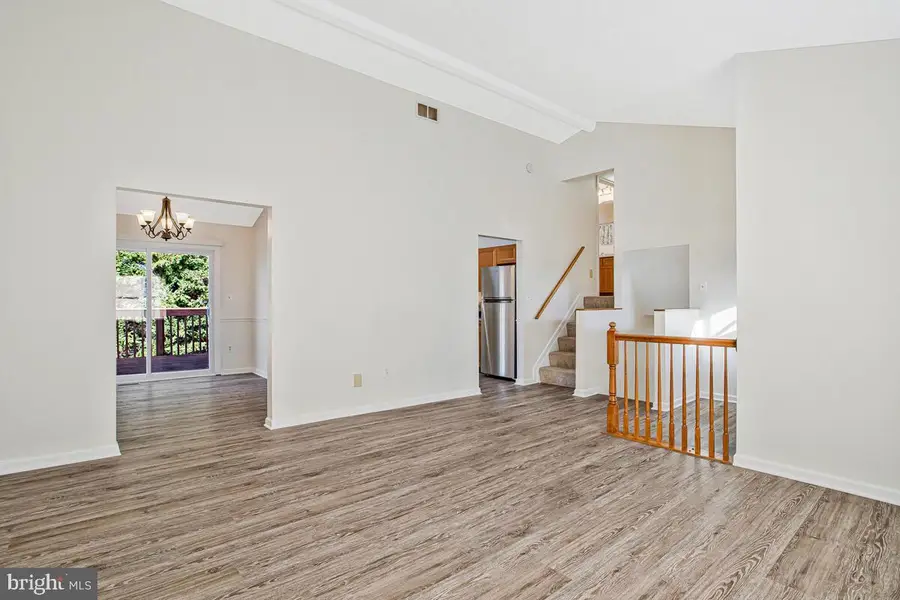 26 O Brien Ave, Taneytown, MD 21787 - Image #3