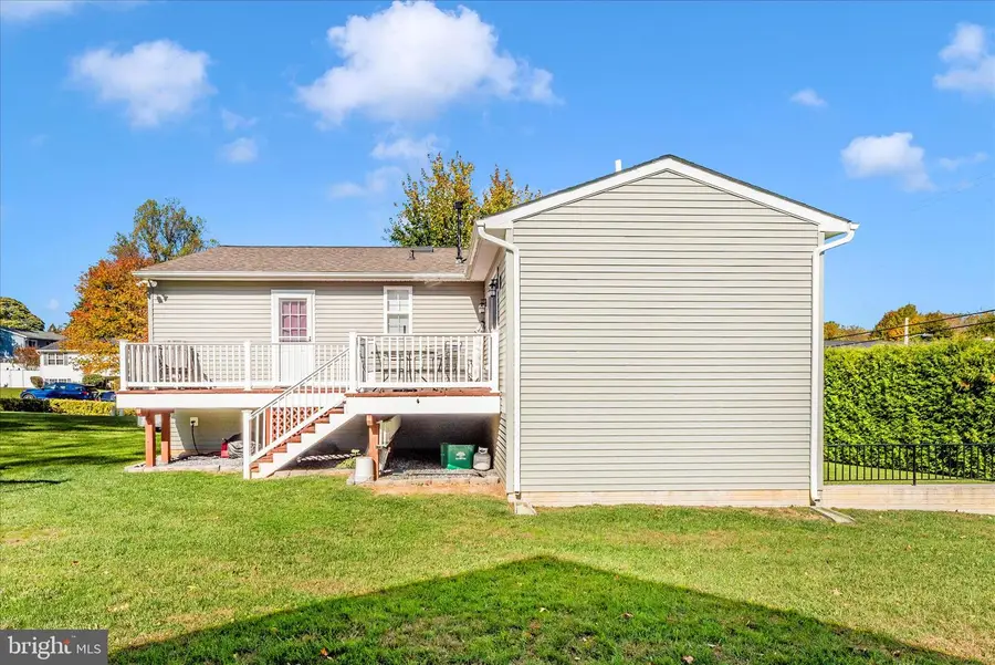 311 Beacon Mews Ct, Westminster, MD 21157 - #3