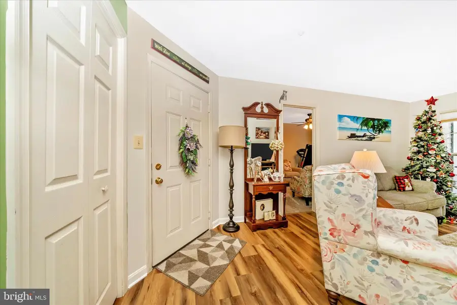 3815 Sunnyfield Ct #2c, Hampstead, MD 21074 - Image #3