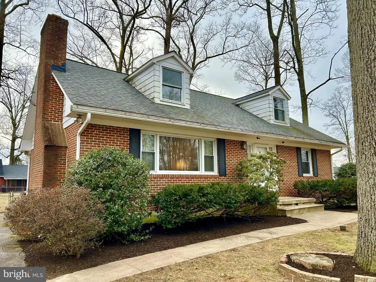 913 Putman Rd, Sykesville, MD 21784 - Image #1